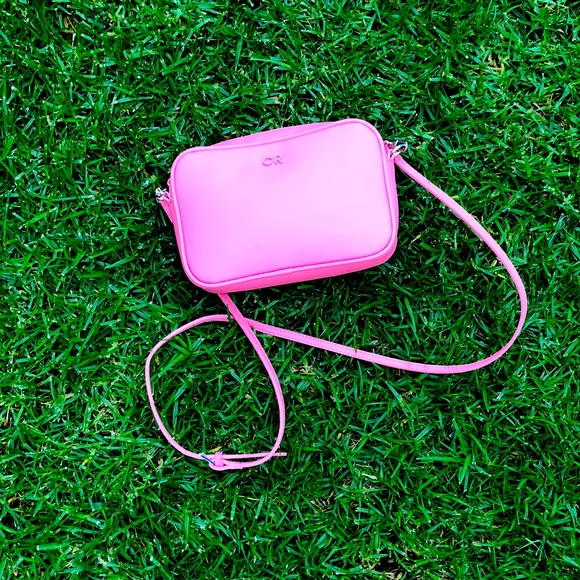 Country Road Bags Country Road Crossbody Bag Poshmark